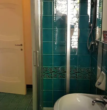 Casa Mimosa Сasa de vacaciones
