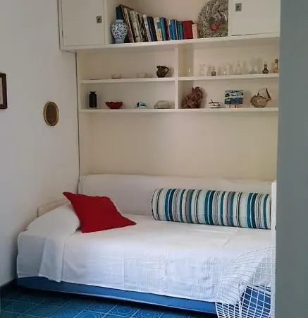 Casa Mimosa *